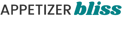 Appetizer Bliss logo
