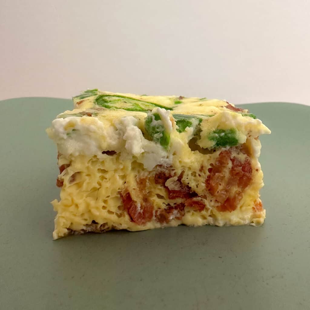 Easy Homemade Biscuits for a Crowd Appetizer Bliss